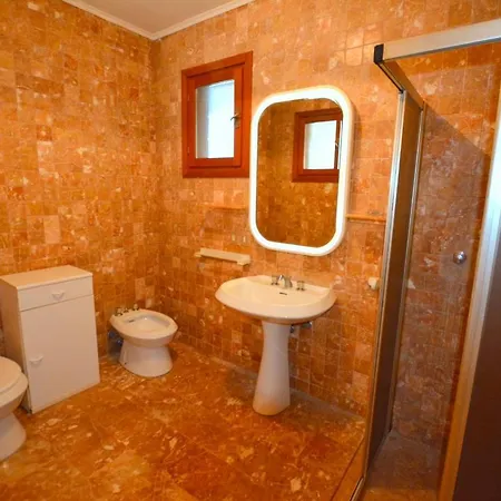 Lignano Exclusive With Pool Apartment *