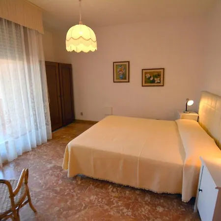 Apartament Lignano Exclusive With Pool Lignano Sabbiadoro