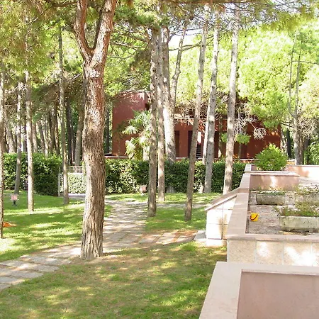 Lignano Exclusive With Pool *