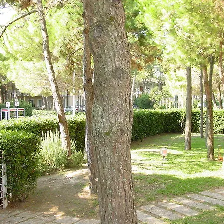 Lignano Exclusive With Pool * Lignano Sabbiadoro